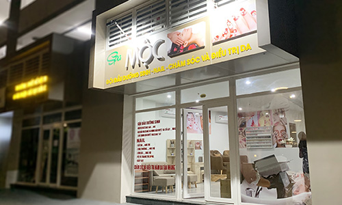 kinh-nghiem-mo-spa-mini